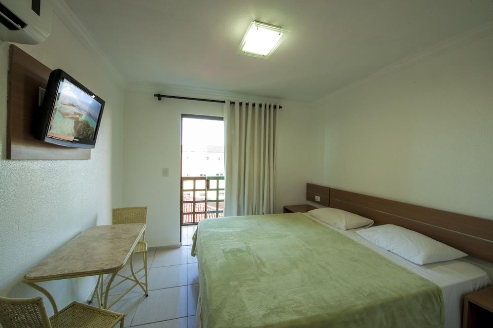 Estacao Do Sol Praia Hotel Pôrto das Galinhas Dış mekan fotoğraf