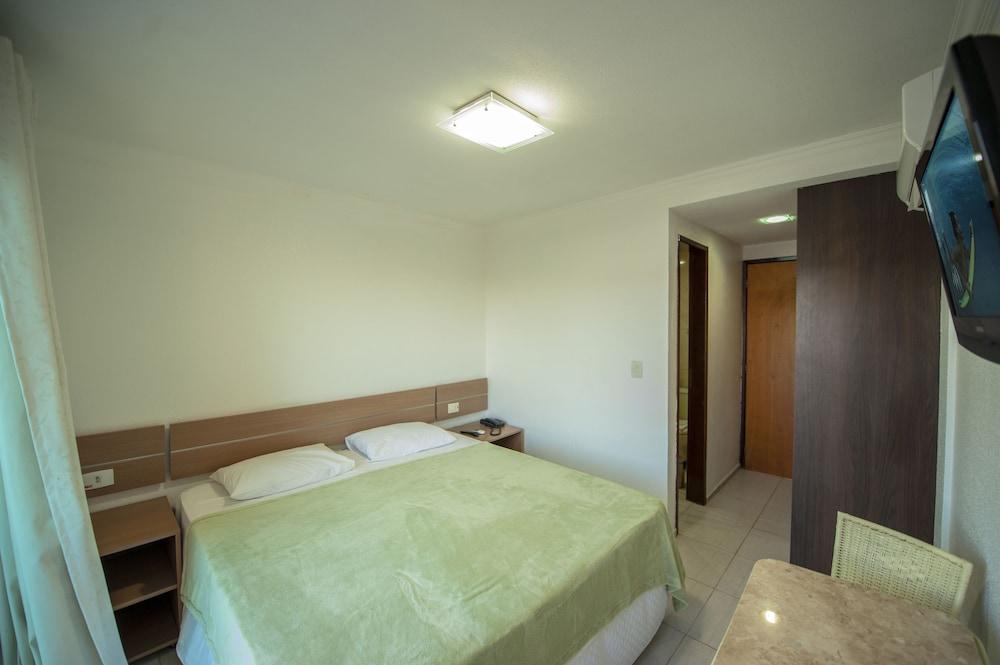 Estacao Do Sol Praia Hotel Pôrto das Galinhas Dış mekan fotoğraf