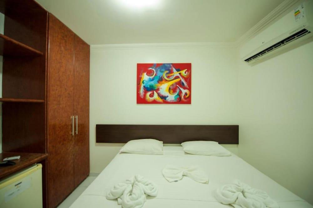 Estacao Do Sol Praia Hotel Pôrto das Galinhas Dış mekan fotoğraf