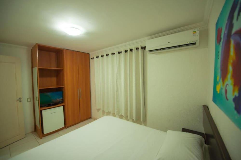 Estacao Do Sol Praia Hotel Pôrto das Galinhas Dış mekan fotoğraf